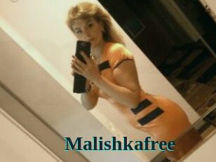 Malishkafree