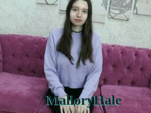 MalloryHale