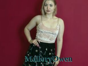 MalloryOwen