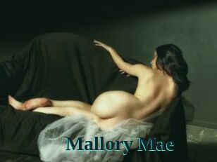 Mallory_Mae