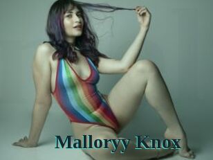 Malloryy_Knox
