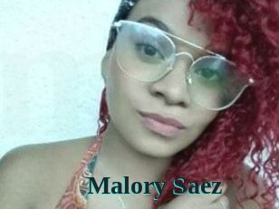 Malory_Saez