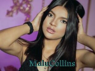 MaluCollins
