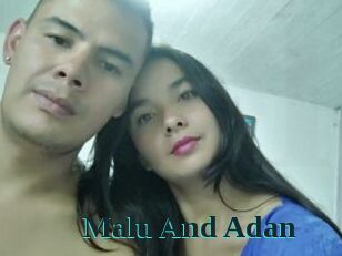 Malu_And_Adan