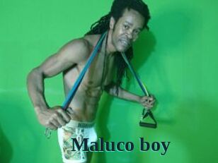 Maluco_boy