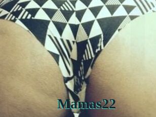 Mamas22