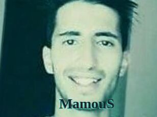MamouS