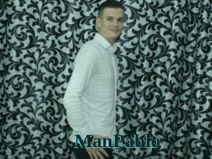 ManPablo