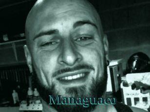 Managuaco