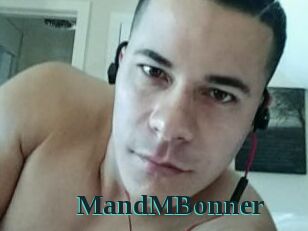 MandMBonner