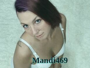 Mandi469