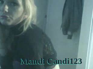 Mandi_Candi123