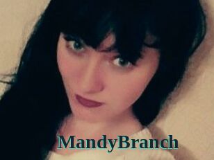 MandyBranch