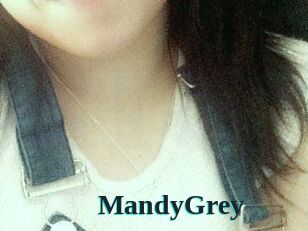 MandyGrey