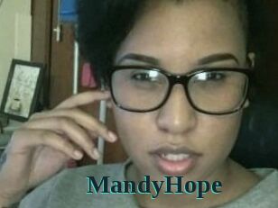 Mandy_Hope