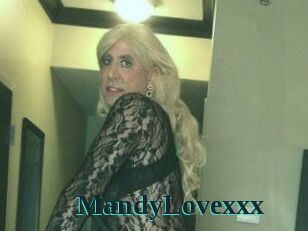 MandyLovexxx