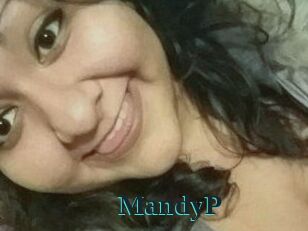 Mandy_P