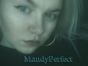 MandyPerfect