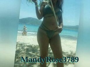 MandyRose3789