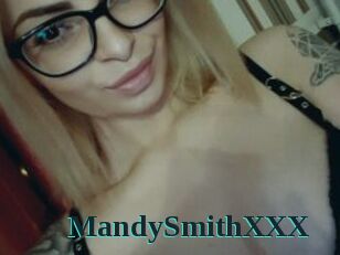 MandySmithXXX