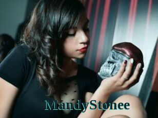 MandyStonee