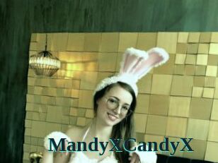 MandyXCandyX
