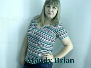 Mandy_Brian Melody Melons