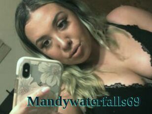 Mandywaterfalls69