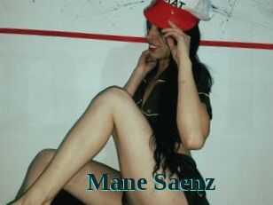 Mane_Saenz