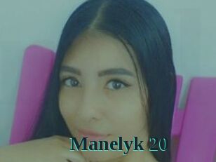 Manelyk_20