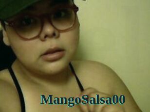 MangoSalsa00