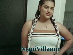 ManiVillamir