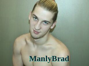 ManlyBrad