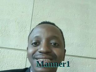 Manner1