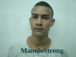 ManoloStrong