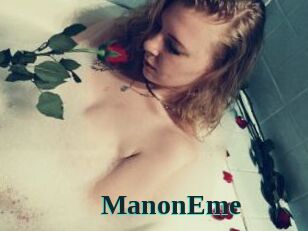 ManonEme