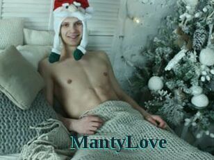 MantyLove