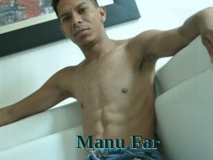 Manu_Far
