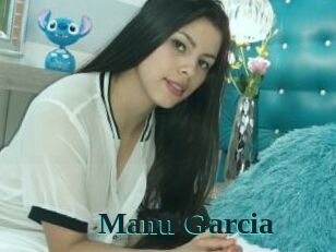 Manu_Garcia