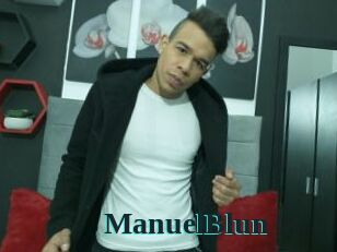 ManuelBlun