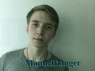ManuelDanger
