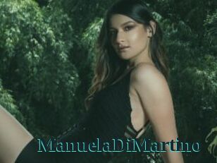 ManuelaDiMartino