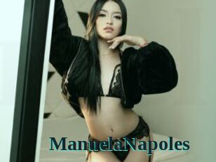 ManuelaNapoles