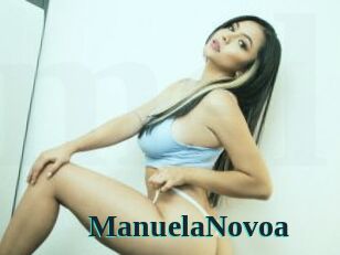 ManuelaNovoa