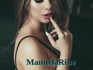 ManuelaRiios