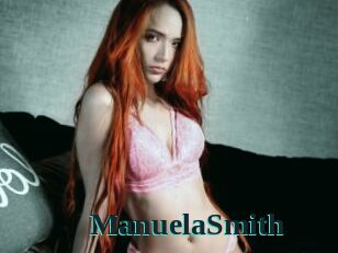 ManuelaSmith