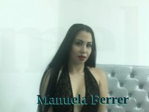Manuela_Ferrer