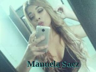 Manuela_Saez