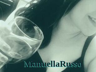 ManuellaRusso