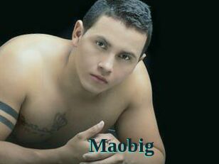 Maobig